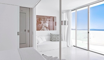 Resa estates villa skyhigh for rent moder luxury bedroom 10.jpg